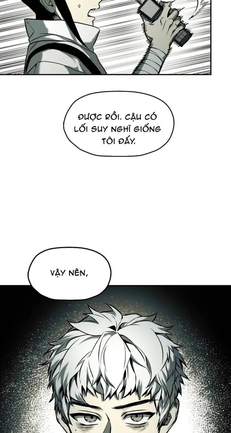 Trang 56