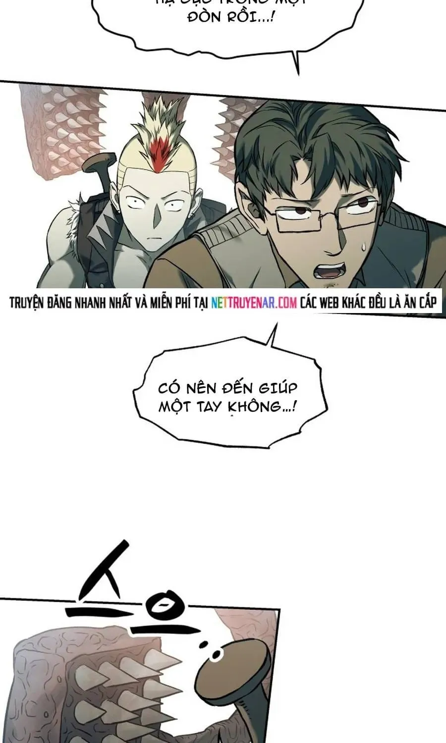 Trang 42