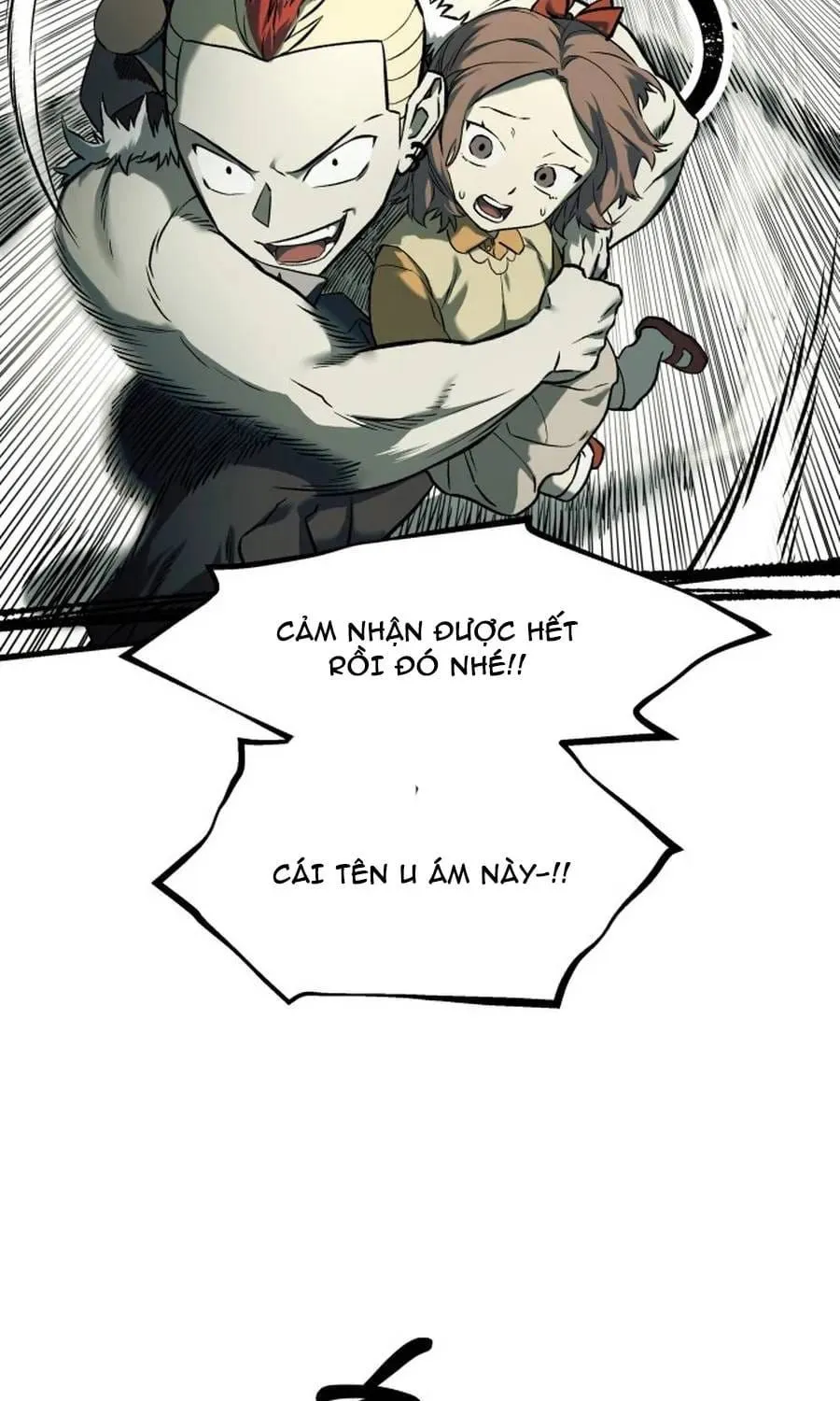 Trang 47