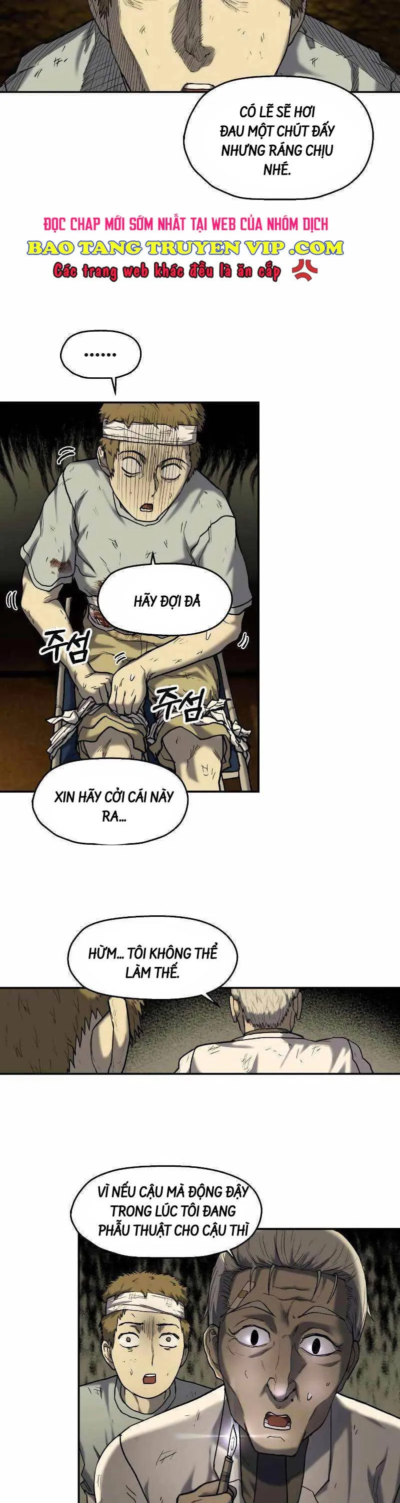 Trang 55