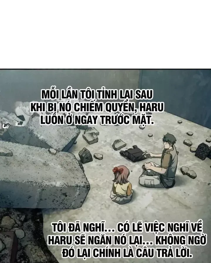 Trang 69