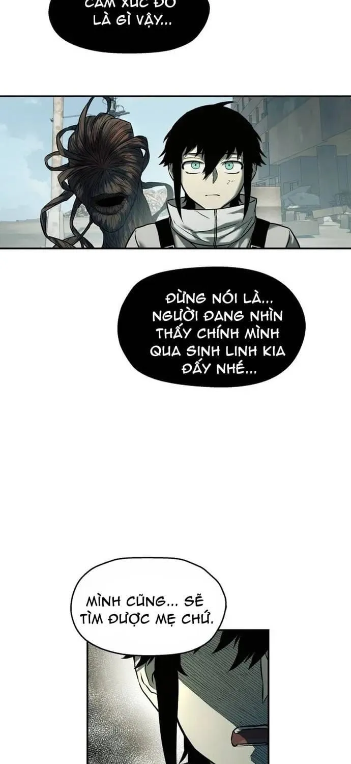 Trang 50