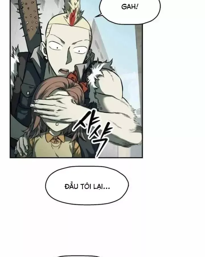 Trang 84
