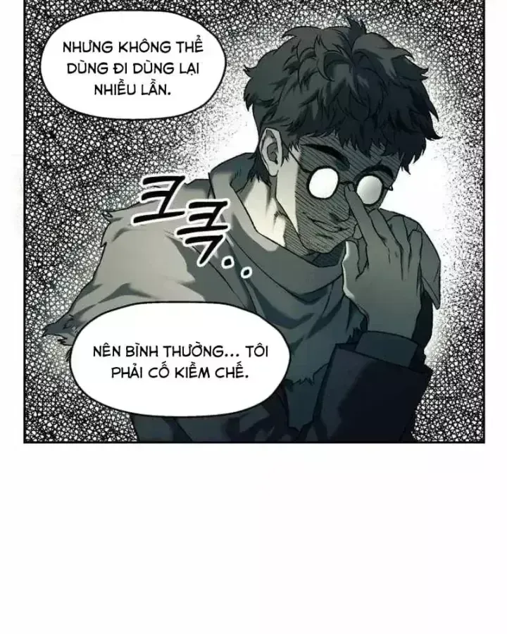 Trang 74