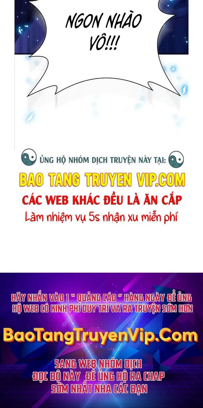 Trang 77