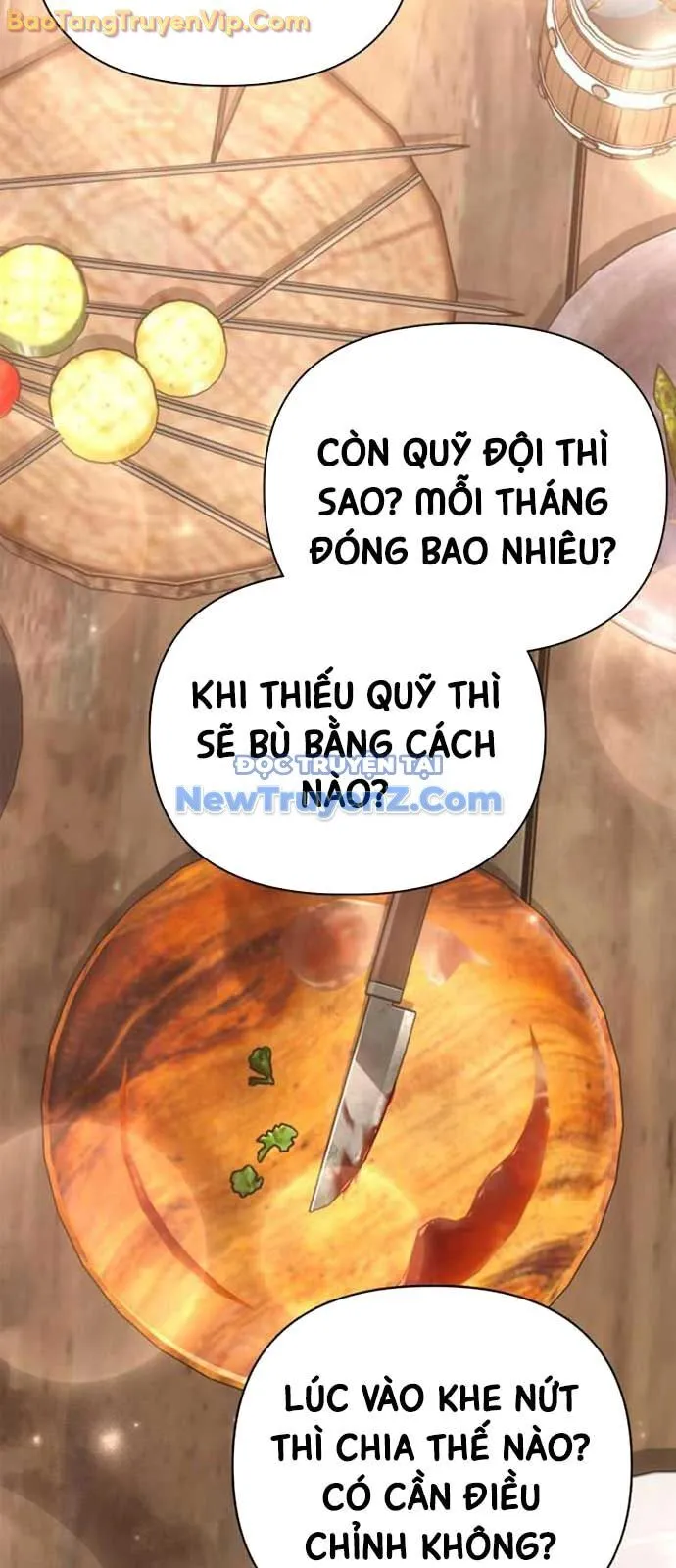 Trang 88