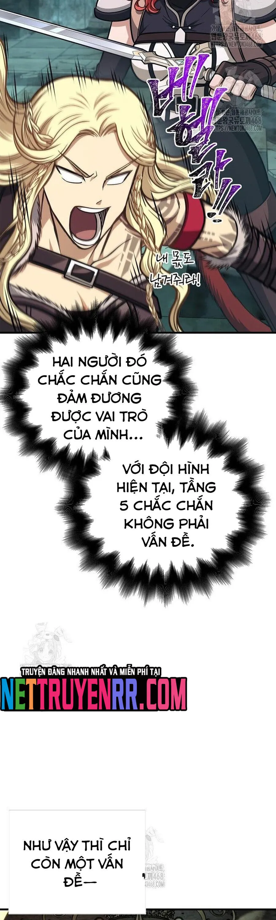 Trang 61