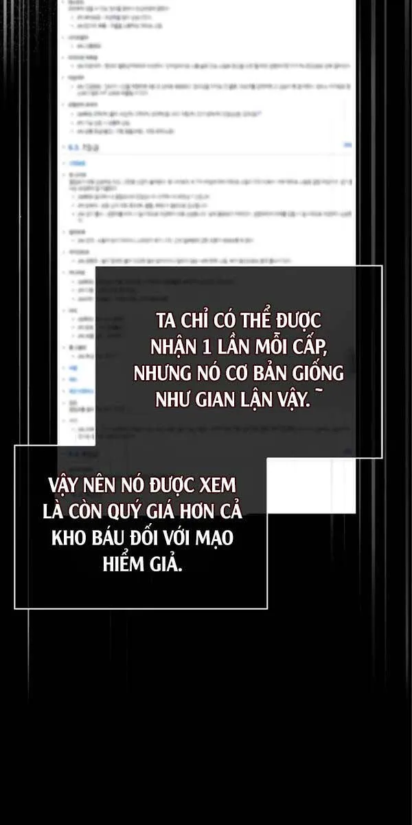 Trang 99