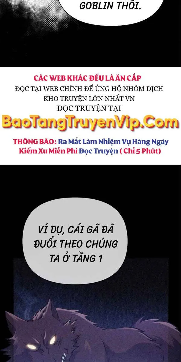 Trang 106
