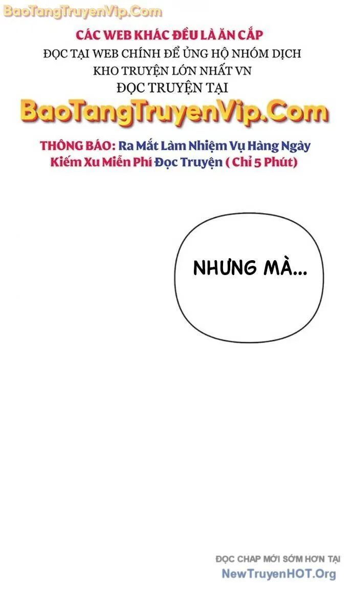 Trang 112