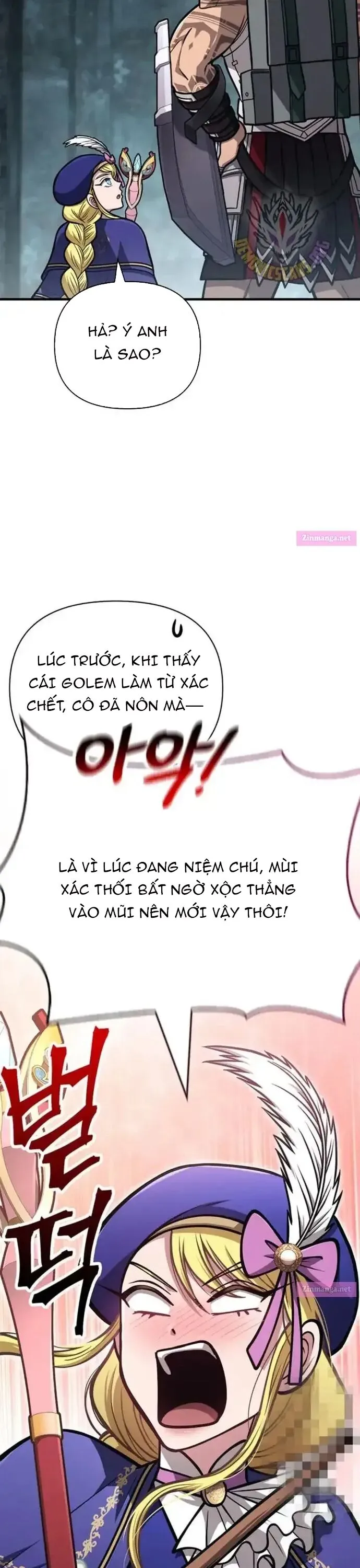 Trang 47
