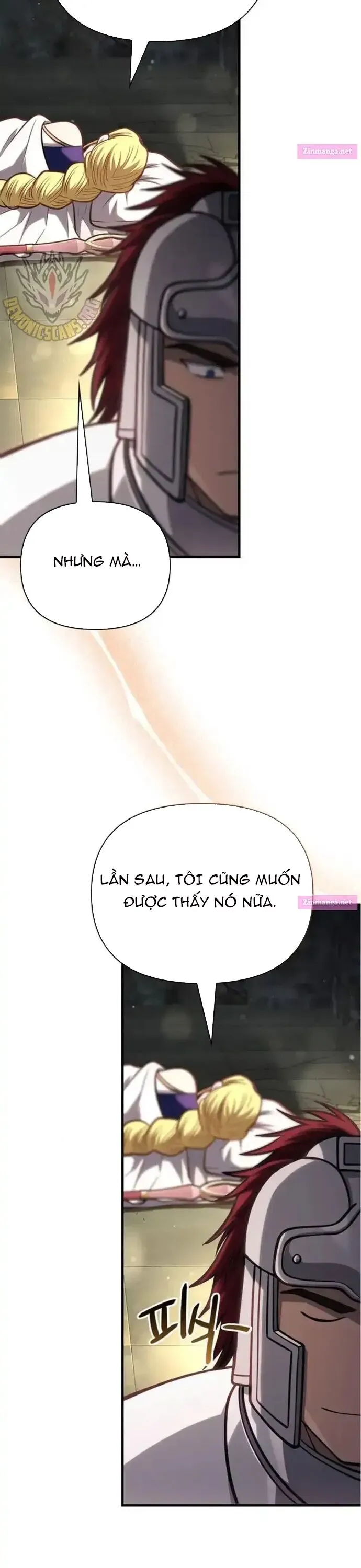 Trang 62