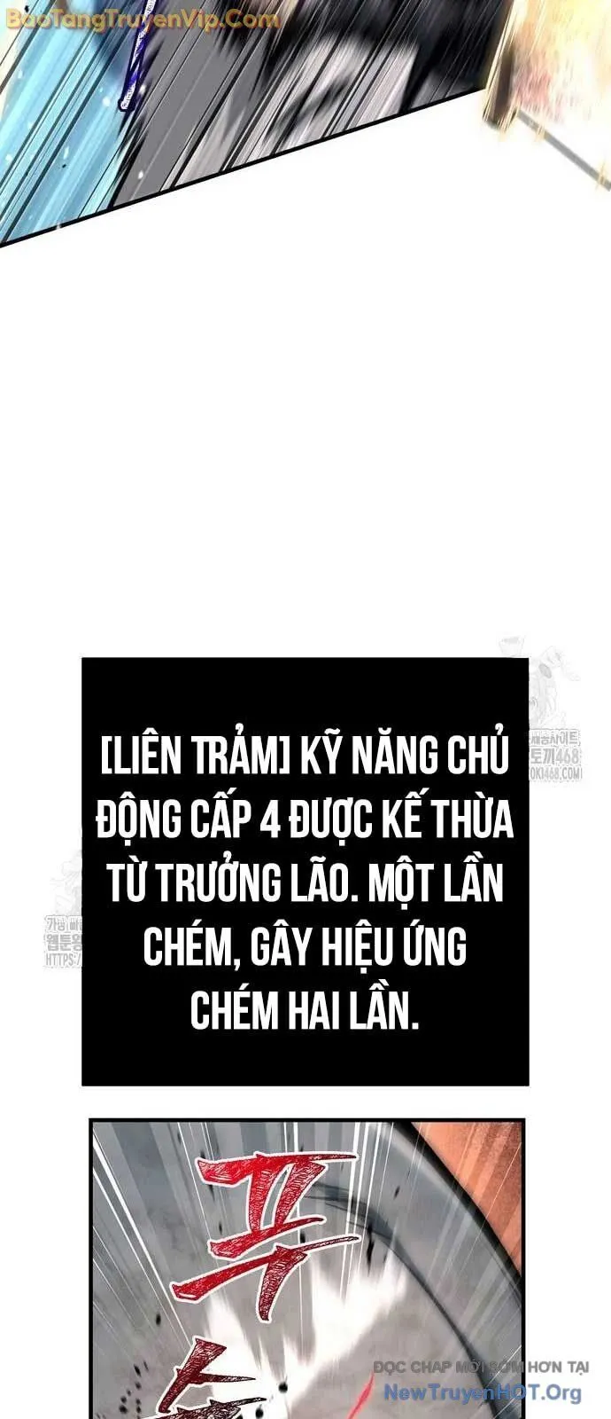 Trang 73