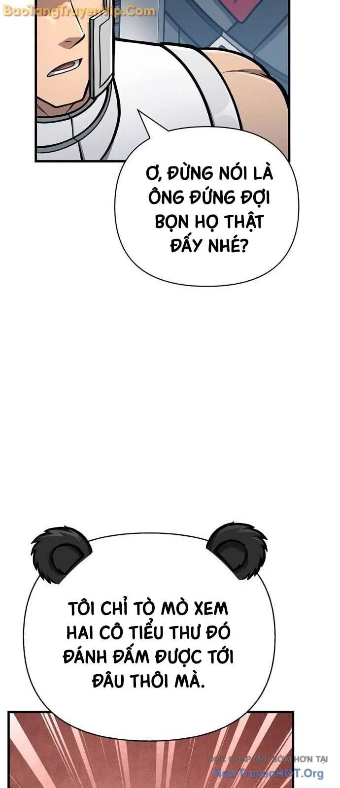 Trang 84