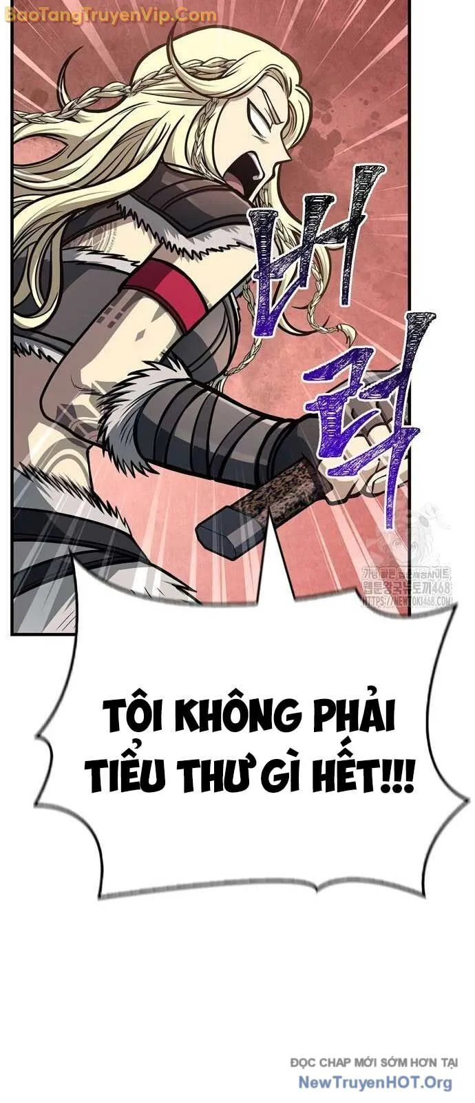 Trang 85