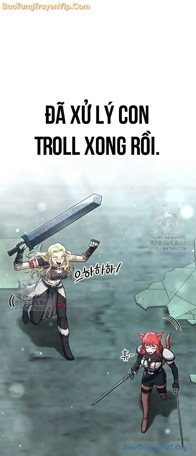 Trang 102
