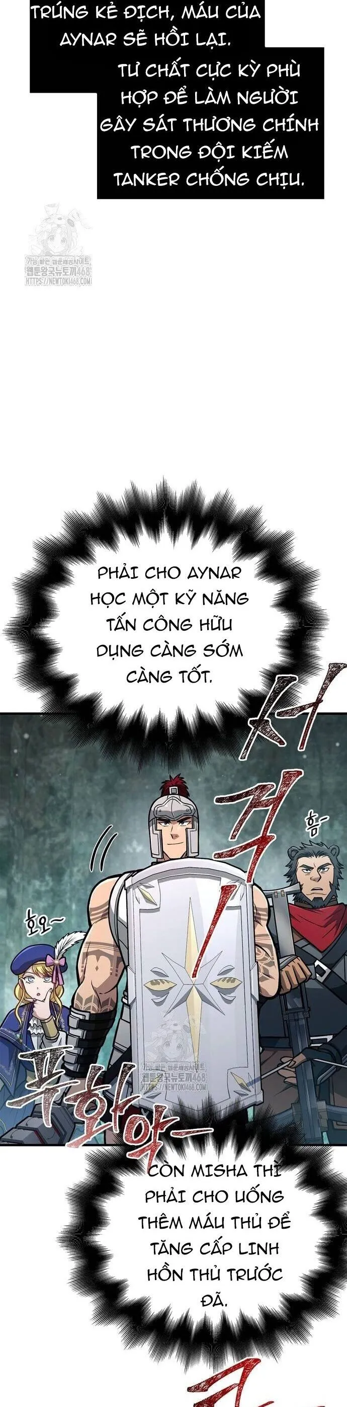 Trang 48