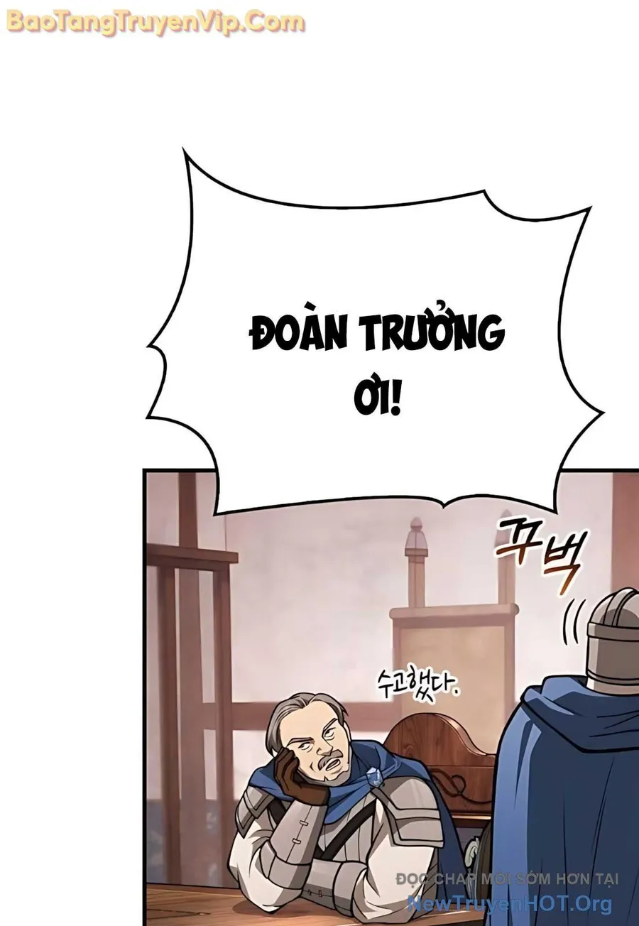 Trang 106