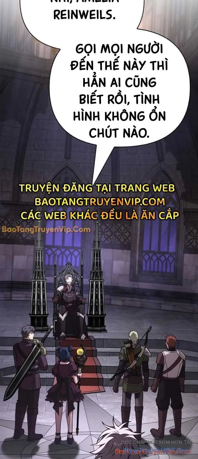 Trang 74