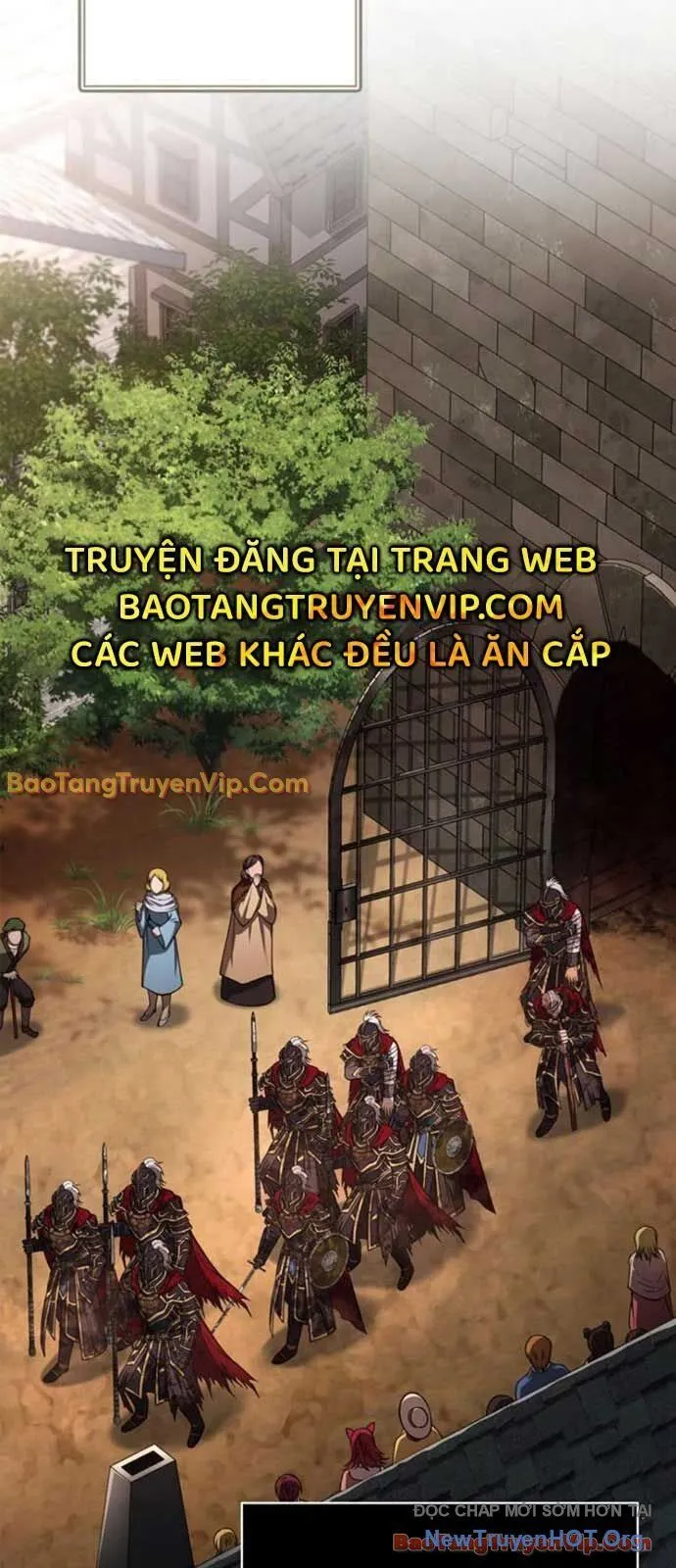 Trang 97