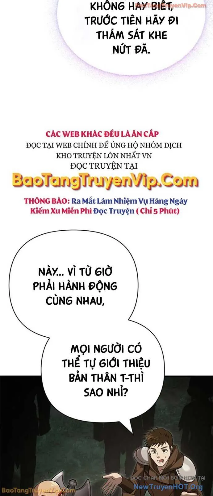 Trang 81