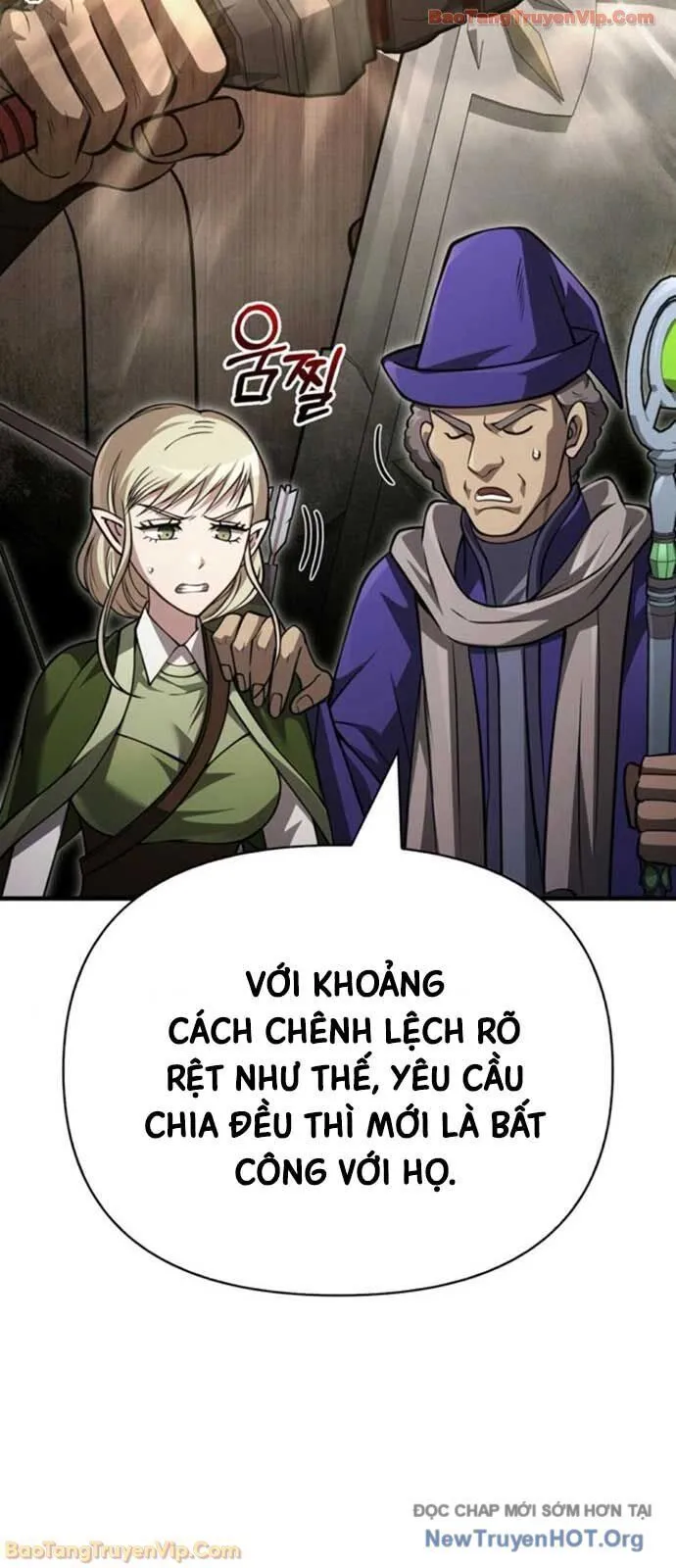 Trang 98