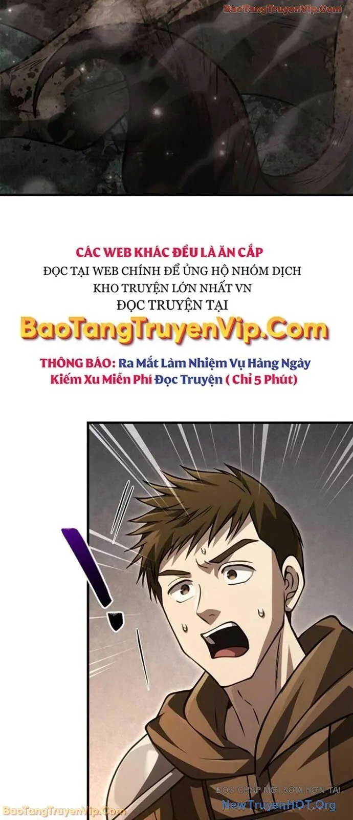 Trang 123