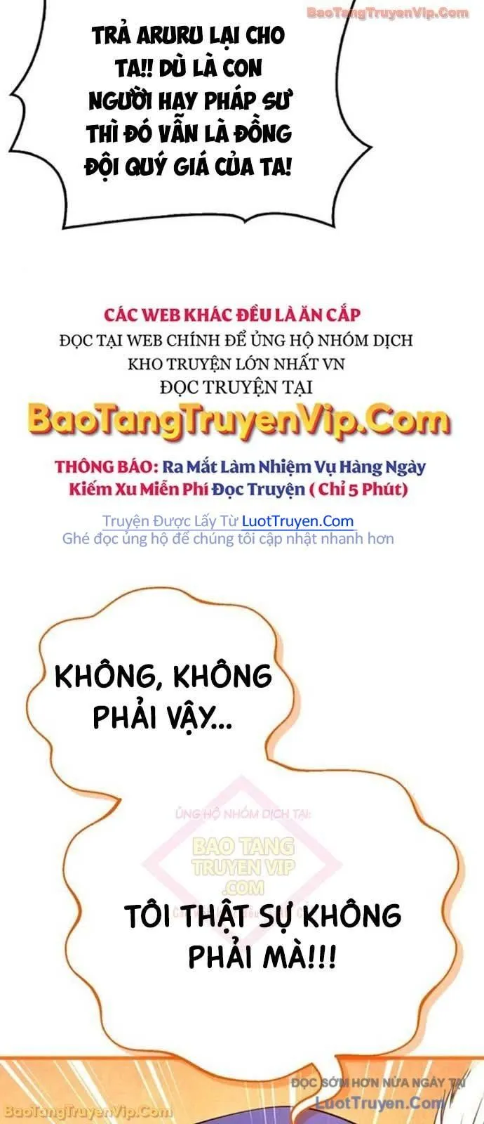 Trang 64