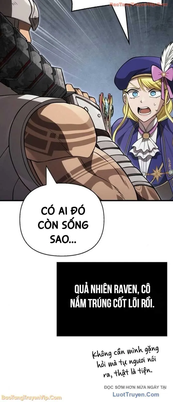 Trang 69