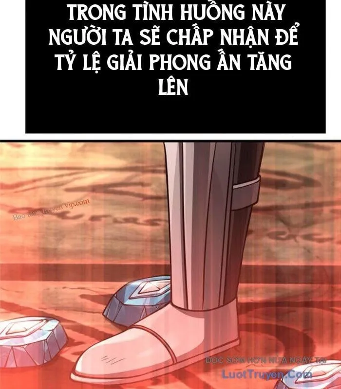 Trang 203