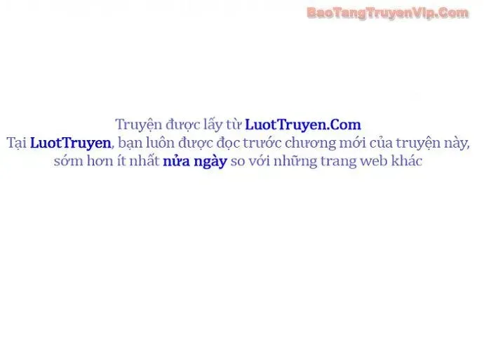Trang 326