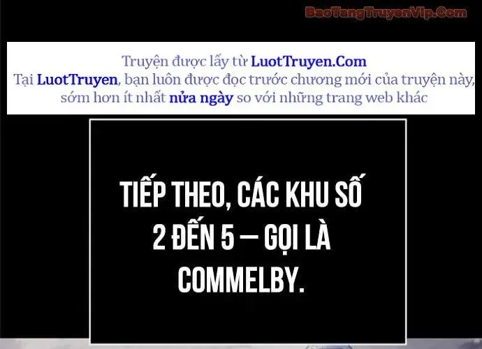 Trang 378