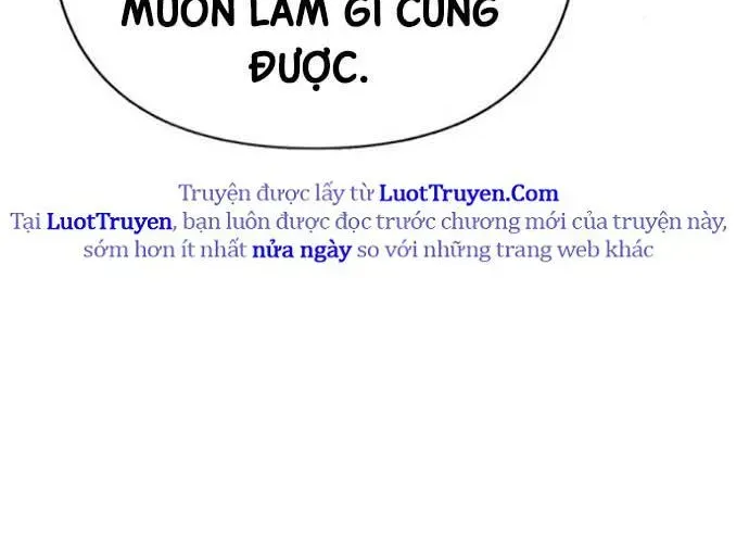 Trang 401