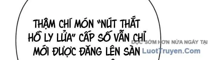 Trang 78