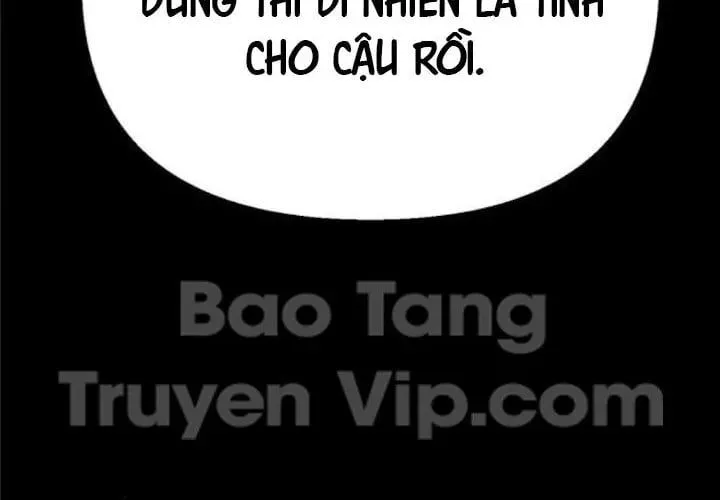 Trang 116