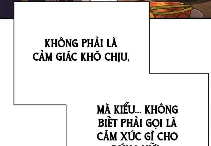 Trang 162