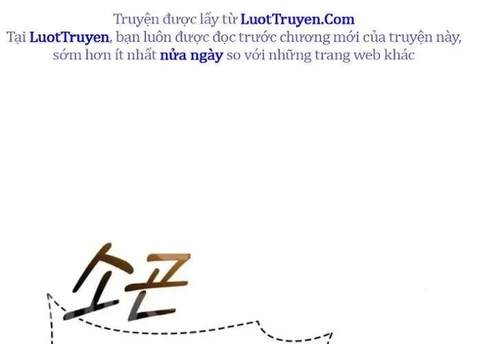 Trang 399