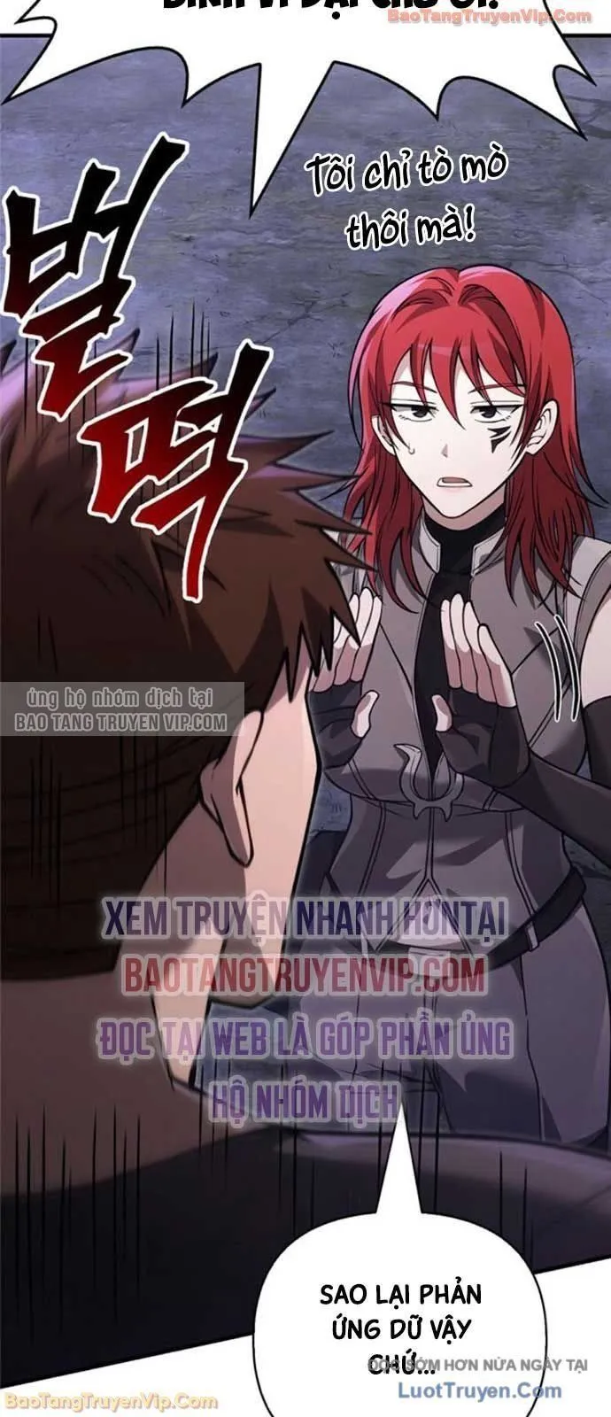 Trang 102