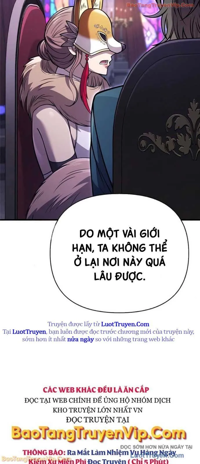 Trang 116
