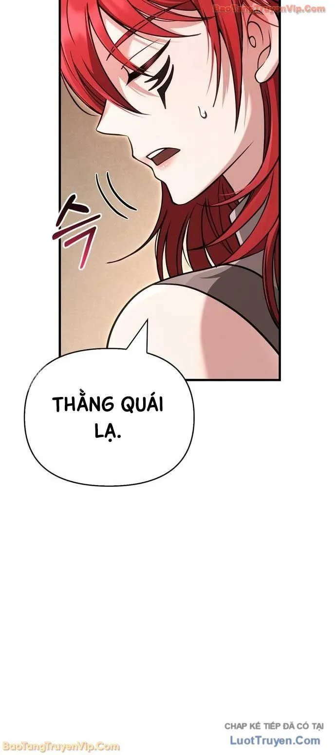 Trang 110