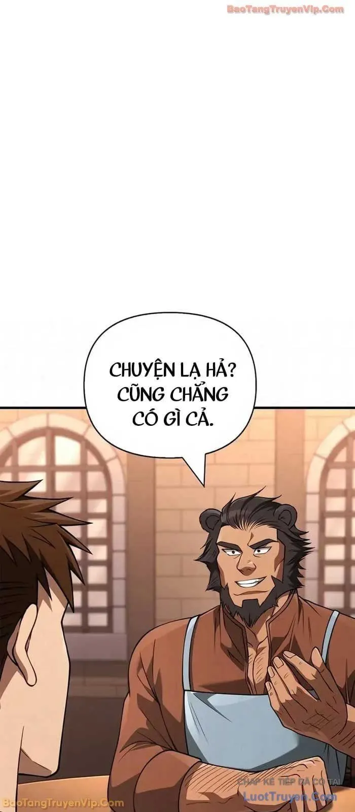 Trang 94
