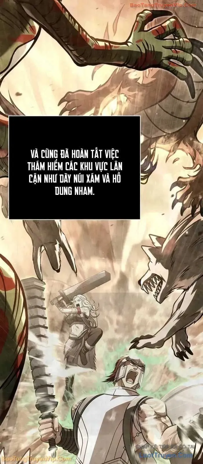 Trang 91