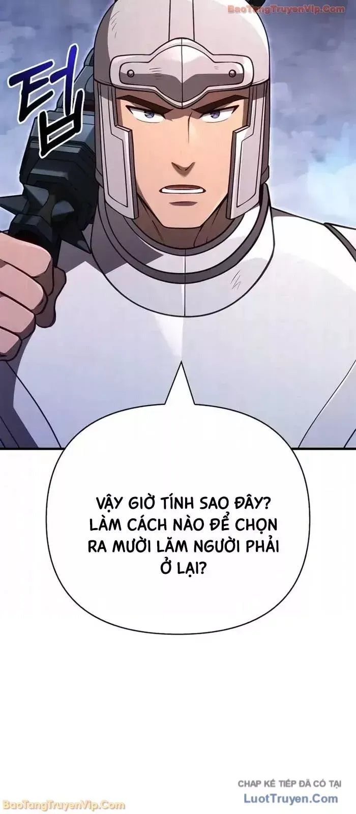 Trang 135