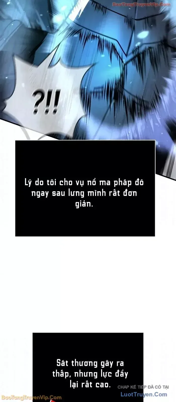 Trang 120