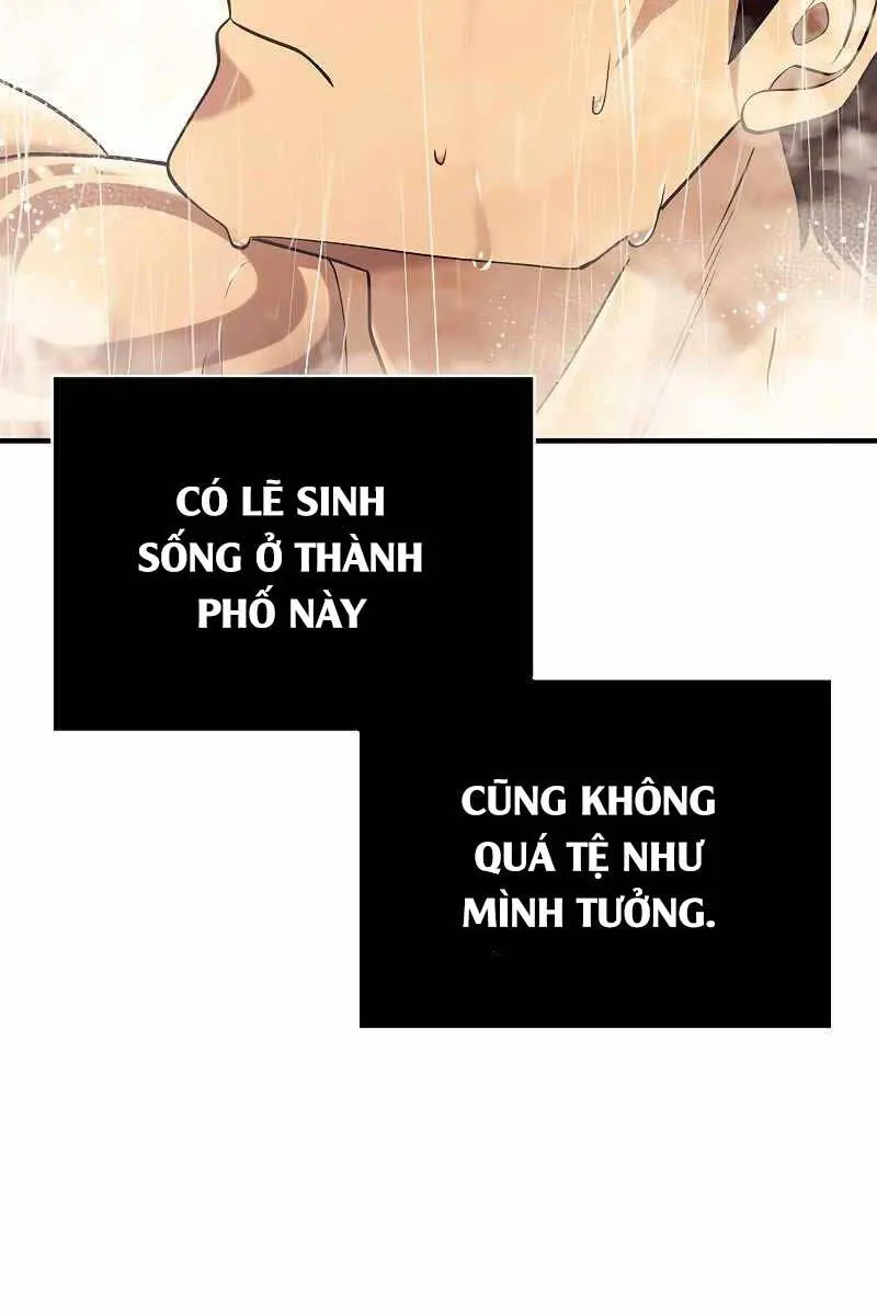 Trang 137