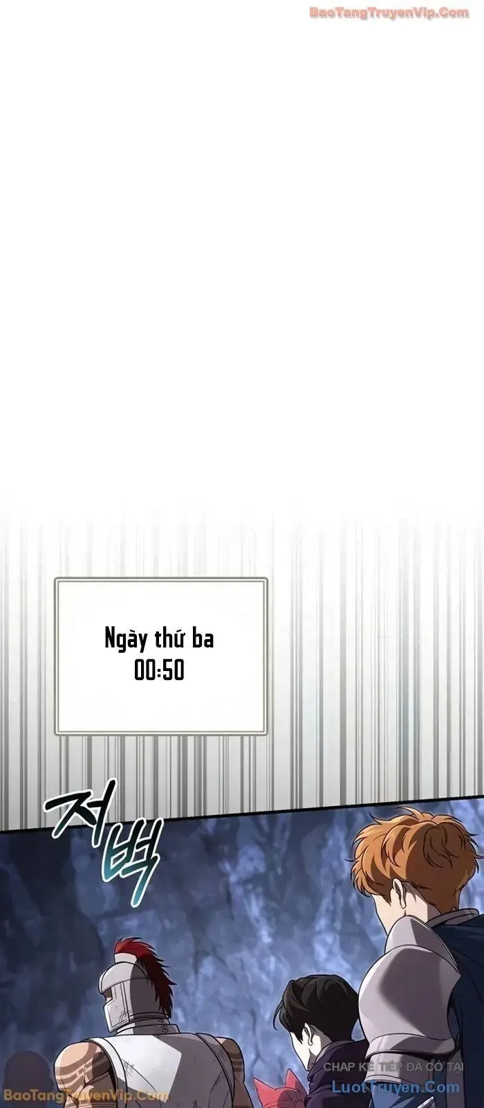 Trang 67
