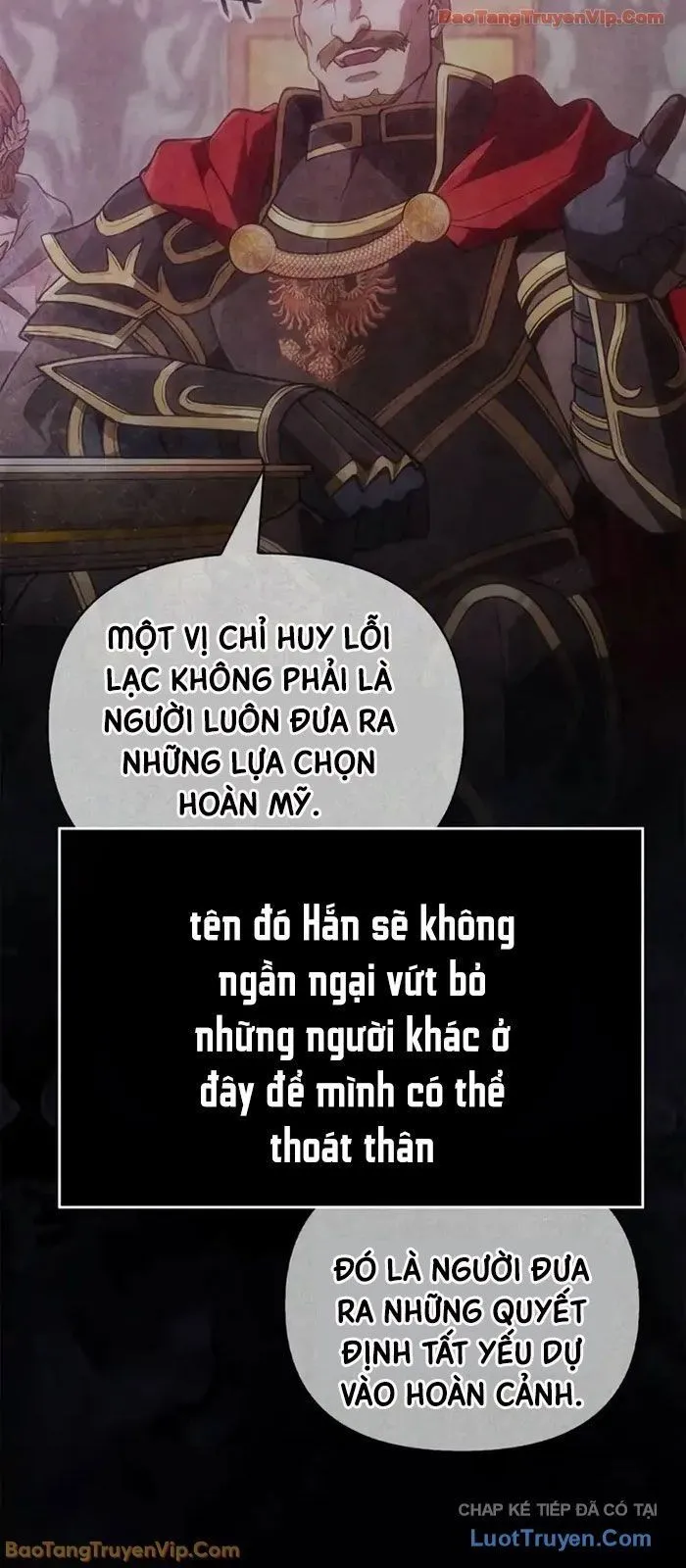 Trang 110