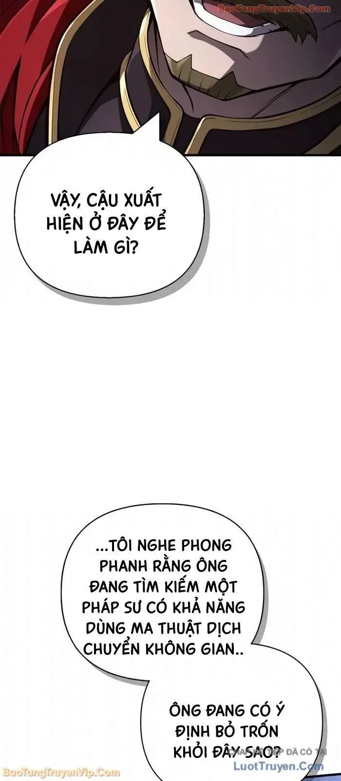 Trang 116