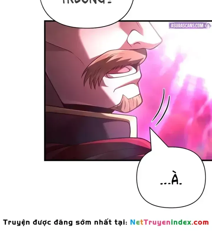 Trang 137