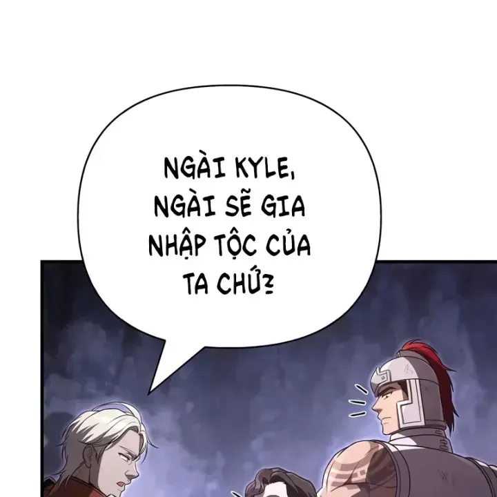 Trang 169